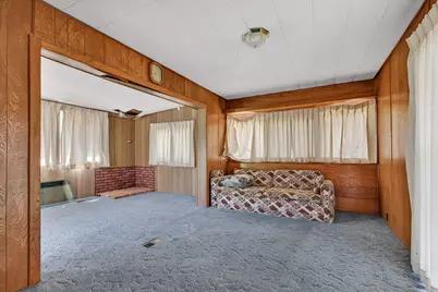 459 Savage Creek Road, Grants Pass, OR 97527 - Photo 23