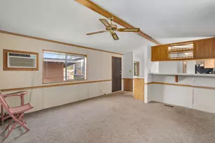 2410 Robertson Bridge Rd, Grants Pass, OR 97526 - Photo 39
