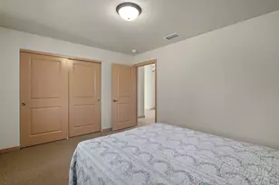 2410 Robertson Bridge Rd, Grants Pass, OR 97526 - Photo 25