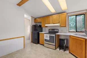 2410 Robertson Bridge Rd, Grants Pass, OR 97526 - Photo 41