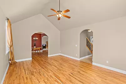 935 Applegate Street, Jacksonville, OR 97530 - Photo 5