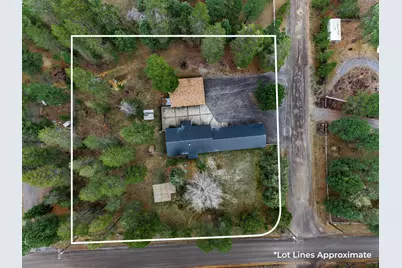 51448 Cedar Road, La Pine, OR 97739 - Photo 41