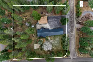 51448 Cedar Rd, La Pine, OR 97739 - Photo 41