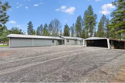 51448 Cedar Road, La Pine, OR 97739 - Photo 31