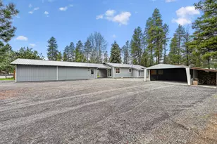 51448 Cedar Rd, La Pine, OR 97739 - Photo 31