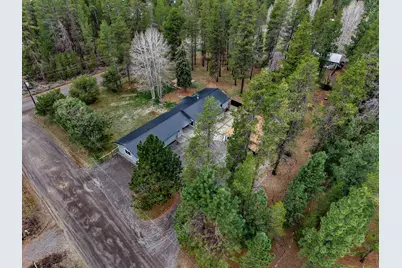 51448 Cedar Road, La Pine, OR 97739 - Photo 39