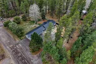 51448 Cedar Rd, La Pine, OR 97739 - Photo 39