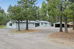 51448 Cedar Rd, La Pine, OR 97739 - Photo 3