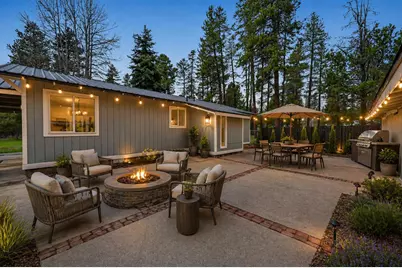51448 Cedar Road, La Pine, OR 97739 - Photo 29