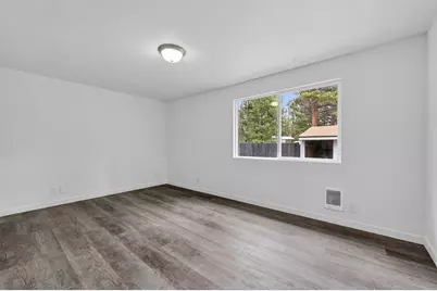 51448 Cedar Road, La Pine, OR 97739 - Photo 15