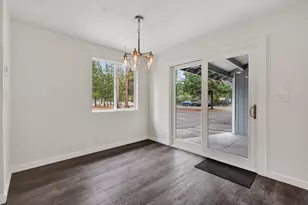 51448 Cedar Rd, La Pine, OR 97739 - Photo 9