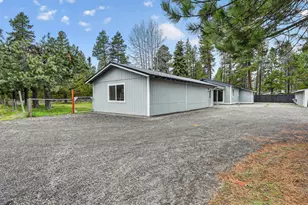 51448 Cedar Rd, La Pine, OR 97739 - Photo 33