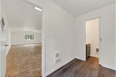 51448 Cedar Road, La Pine, OR 97739 - Photo 23