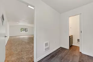 51448 Cedar Rd, La Pine, OR 97739 - Photo 23