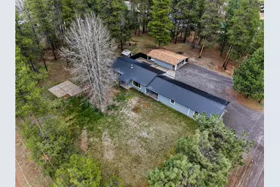 51448 Cedar Road, La Pine, OR 97739 - Photo 3