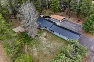 51448 Cedar Rd, La Pine, OR 97739 - Photo 3