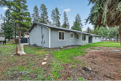 51448 Cedar Road, La Pine, OR 97739 - Photo 35