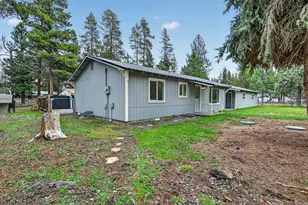 51448 Cedar Rd, La Pine, OR 97739 - Photo 35