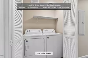 230 Grant St, Ashland, OR 97520 - Photo 21
