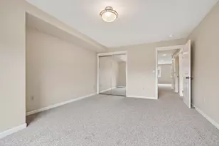 230 Grant St, Ashland, OR 97520 - Photo 15