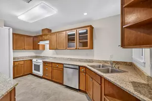 230 Grant St, Ashland, OR 97520 - Photo 11