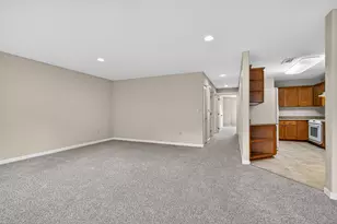 230 Grant St, Ashland, OR 97520 - Photo 13