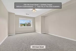 230 Grant St, Ashland, OR 97520 - Photo 19