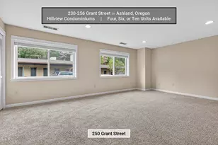 230 Grant St, Ashland, OR 97520 - Photo 9