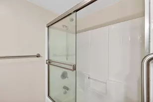 230 Grant St, Ashland, OR 97520 - Photo 17