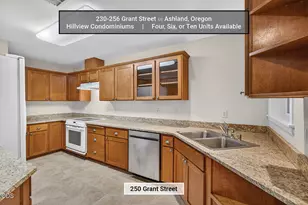 230 Grant St, Ashland, OR 97520 - Photo 11