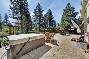 19563 Apache Rd, Bend, OR 97702 - Photo 51