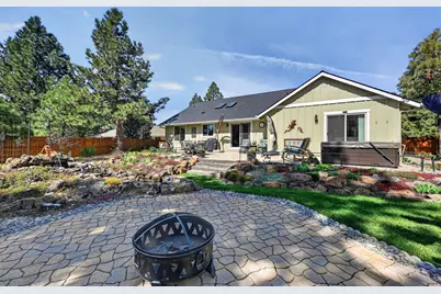 19563 Apache Road, Bend, OR 97702 - Photo 39
