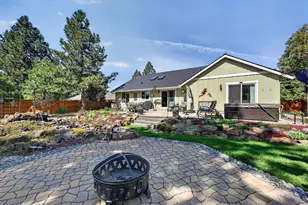 19563 Apache Rd, Bend, OR 97702 - Photo 39