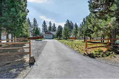 19563 Apache Road, Bend, OR 97702 - Photo 57