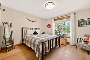19563 Apache Rd, Bend, OR 97702 - Photo 29