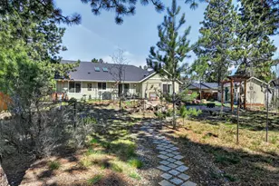 19563 Apache Rd, Bend, OR 97702 - Photo 53