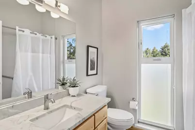 1938 Osprey Drive, Redmond, OR 97756 - Photo 25