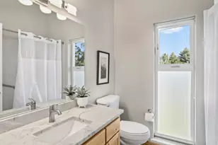 1938 Osprey Dr, Redmond, OR 97756 - Photo 25