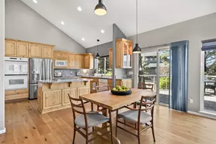 1938 Osprey Dr, Redmond, OR 97756 - Photo 11