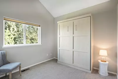 1938 Osprey Drive, Redmond, OR 97756 - Photo 23