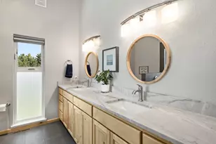 1938 Osprey Dr, Redmond, OR 97756 - Photo 19