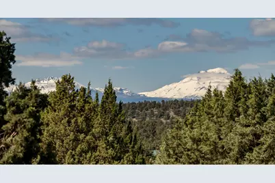 1938 Osprey Drive, Redmond, OR 97756 - Photo 29