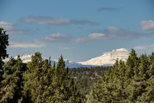1938 Osprey Dr, Redmond, OR 97756 - Photo 29