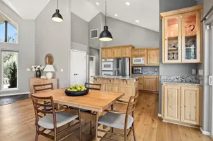 1938 Osprey Dr, Redmond, OR 97756 - Photo 13