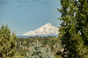 1938 Osprey Dr, Redmond, OR 97756 - Photo 29