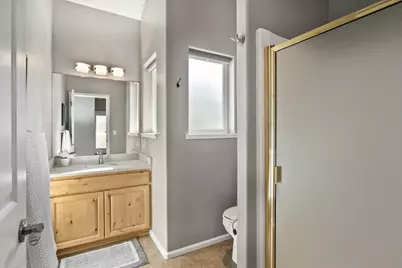 1938 Osprey Drive, Redmond, OR 97756 - Photo 27