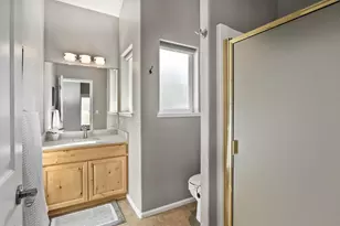 1938 Osprey Dr, Redmond, OR 97756 - Photo 27