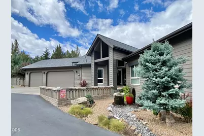 1938 Osprey Drive, Redmond, OR 97756 - Photo 1