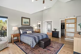 1938 Osprey Dr, Redmond, OR 97756 - Photo 17