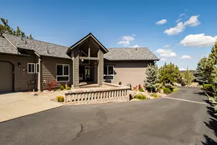 1938 Osprey Dr, Redmond, OR 97756 - Photo 5